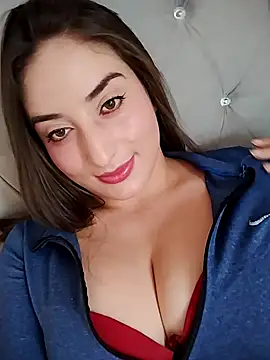 KARINA FLOWER  online show from 10-19-25, 10:10