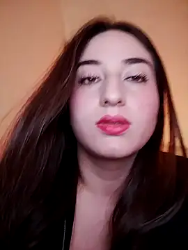 KARINA FLOWER  online show from 11-30-25, 08:24