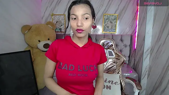 Snapshot of _wendy_b chatting on 03-08-25, 07:53  wendy b online show from 03-08-25, 07:53