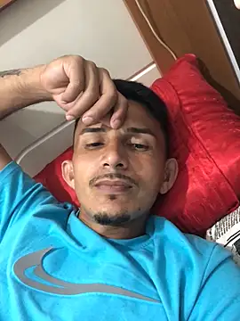 252830 online show from 02-21-26, 01:17