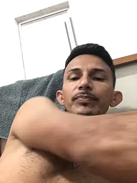 252830 online show from 02-28-26, 05:14