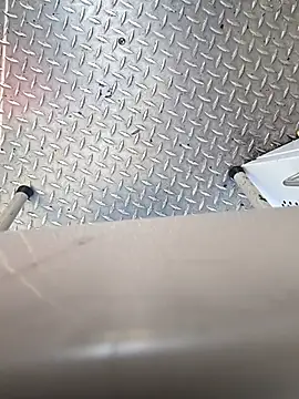 Gotabodiee online show from 10-20-25, 01:00