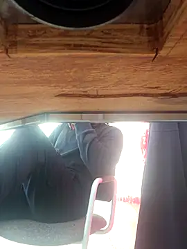 Gotabodiee online show from 10-24-25, 12:12