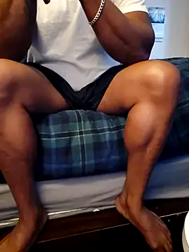 Gotabodiee online show from 11-30-25, 04:55