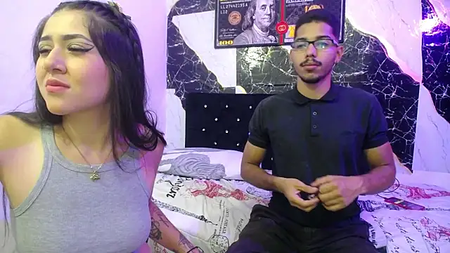 suite dreams777 online show from 03-20-25, 10:18