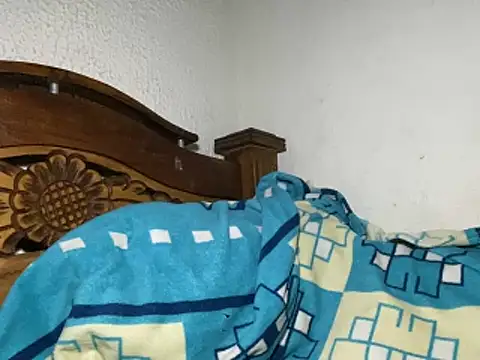 kirito kun online show from 03-12-26, 03:12