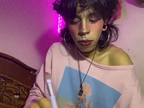 kirito kun online show from 03-30-26, 11:11