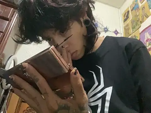 kirito kun online show from 04-10-26, 07:02