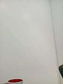 Paula6Colombia online show from 03-17-25, 04:11