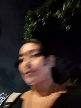 EvelynMoonx online show from 03-06-25, 03:02