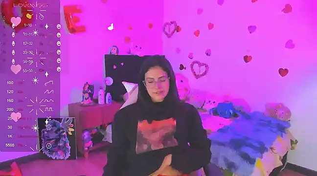 keny murmonth online show from 03-14-25, 03:48