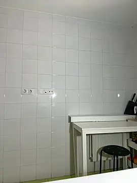 Snapshot of Hannah_Kiim chatting on 07-04-26, 04:57 Hannah Kiim online show from 07-04-26, 04:57