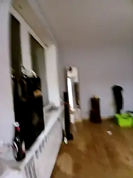 Snapshot of VViolka chatting on 02-08-26, 12:58 VViolka online show from 02-08-26, 12:58