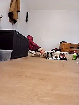 Snapshot of VViolka chatting on 03-11-26, 03:12 VViolka online show from 03-11-26, 03:12