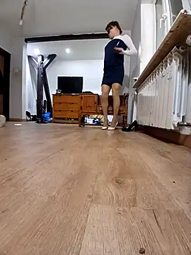 Snapshot of VViolka chatting on 03-19-26, 11:31 VViolka online show from 03-19-26, 11:31