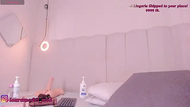 riri candy online show from 03-27-26, 08:26