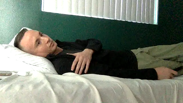 TheDaddy005 online show from 03-12-25, 12:42