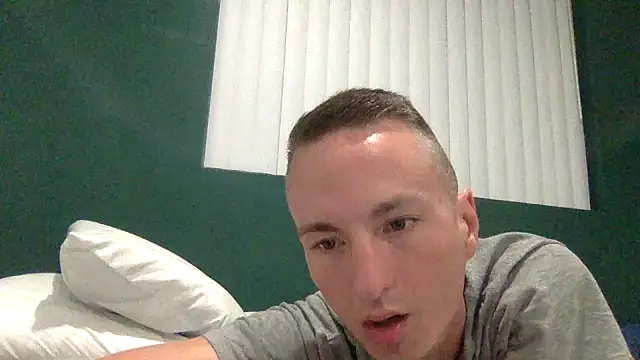 TheDaddy005 online show from 03-12-25, 03:46