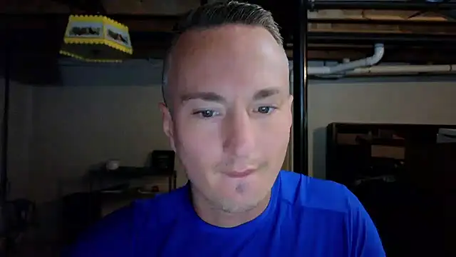 TheDaddy005 online show from 12-22-25, 03:09