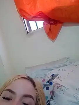 sara crushx online show from 03-07-25, 10:43