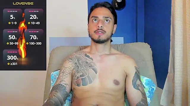  ragnark 1999 online show from 11-11-25, 03:01