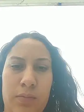 esmeralda jadees online show from 03-09-25, 06:43