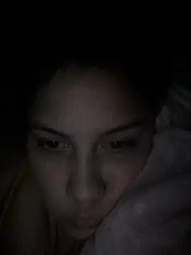 esmeralda jadees online show from 03-16-25, 02:53