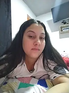 esmeralda jadees online show from 05-14-26, 01:29