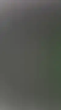 AleksandraRich online show from 03-19-25, 05:19