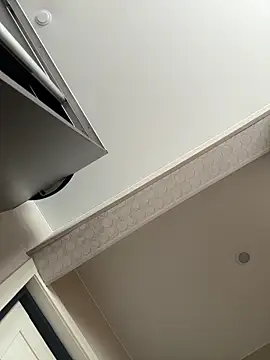 AleksandraRich online show from 09-27-25, 03:33