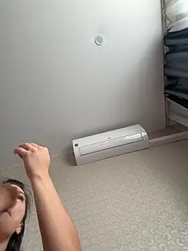 AleksandraRich online show from 11-07-25, 03:28