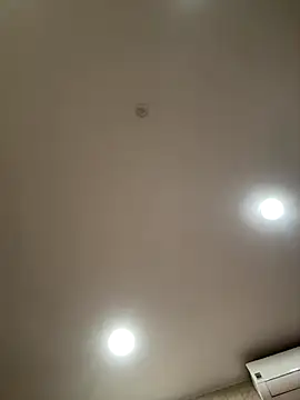 AleksandraRich online show from 11-08-25, 01:11