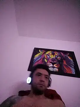 Andriofilit online show from 01-16-26, 08:51