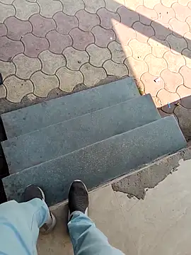 himvilohi08 online show from 11-11-25, 08:36