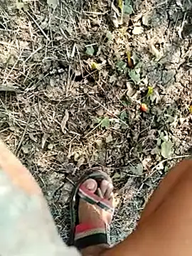 himvilohi08 online show from 01-13-26, 04:40