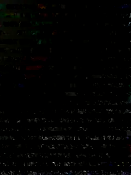 himvilohi08 online show from 02-10-26, 05:11