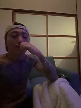 ryokunero online show from 03-06-25, 02:29