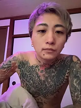 ryokunero online show from 03-08-25, 11:49