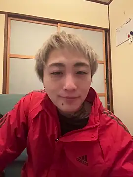 ryokunero online show from 03-10-25, 01:43