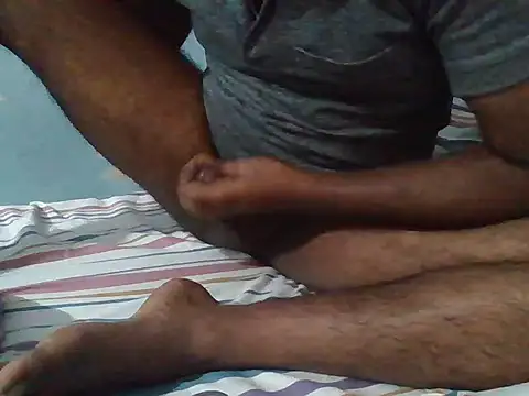 teluguboy99989 online show from 03-02-26, 09:38