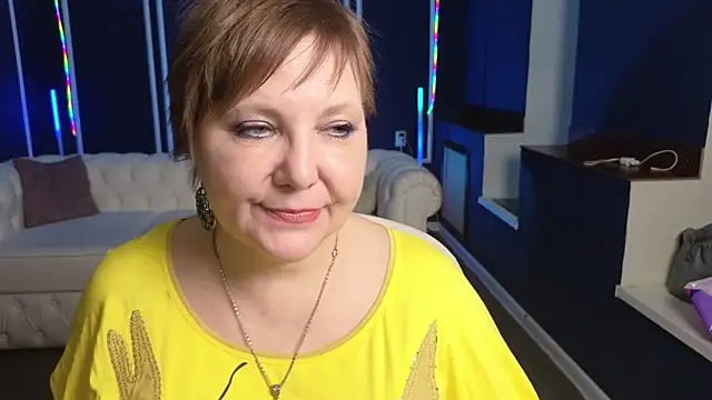 Snapshot of Kira_Kenet chatting on 03-12-25, 12:10 Kira Kenet online show from 03-12-25, 12:10