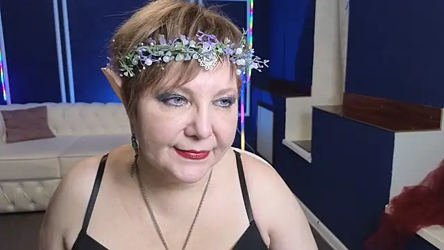 Snapshot of Kira_Kenet chatting on 03-12-25, 04:24 Kira Kenet online show from 03-12-25, 04:24