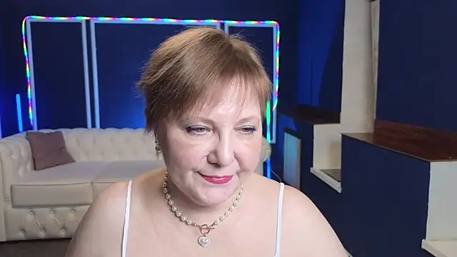 Snapshot of Kira_Kenet chatting on 03-14-25, 04:51 Kira Kenet online show from 03-14-25, 04:51
