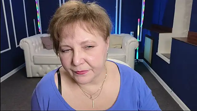 Snapshot of Kira_Kenet chatting on 03-21-25, 03:02 Kira Kenet online show from 03-21-25, 03:02