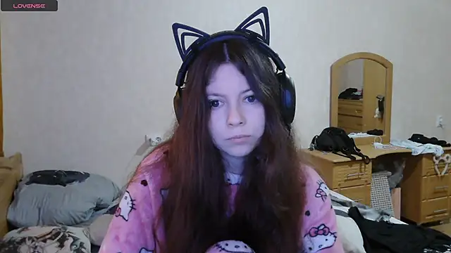 RendyDow online show from 10-23-25, 08:24