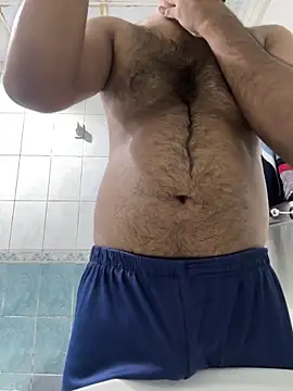 Snapshot of MIRTHICK2002 chatting on 03-13-25, 08:37 MIRTHICK2002 online show from 03-13-25, 08:37