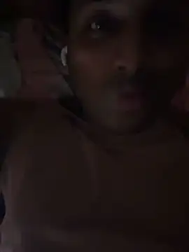 Snapshot of MIRTHICK2002 chatting on 03-13-25, 10:54 MIRTHICK2002 online show from 03-13-25, 10:54