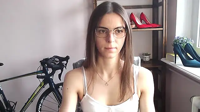 love megi online show from 02-12-26, 02:23