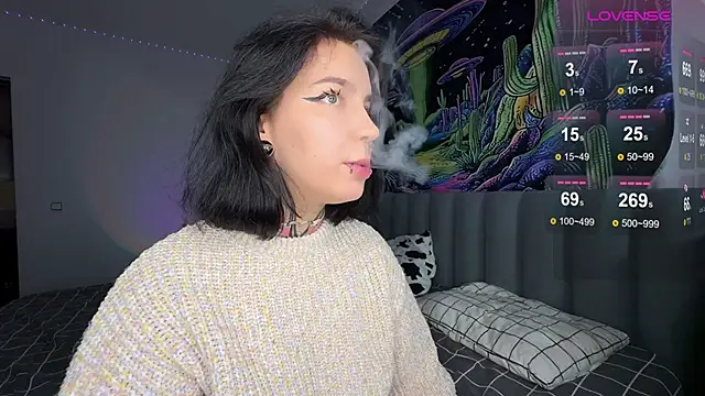 yourvodka online show from 09-24-25, 06:17