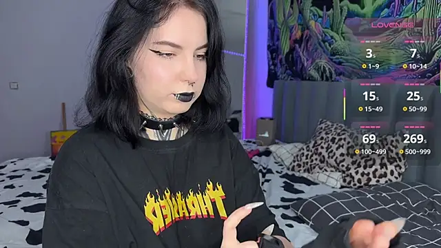 yourvodka online show from 11-06-25, 07:20